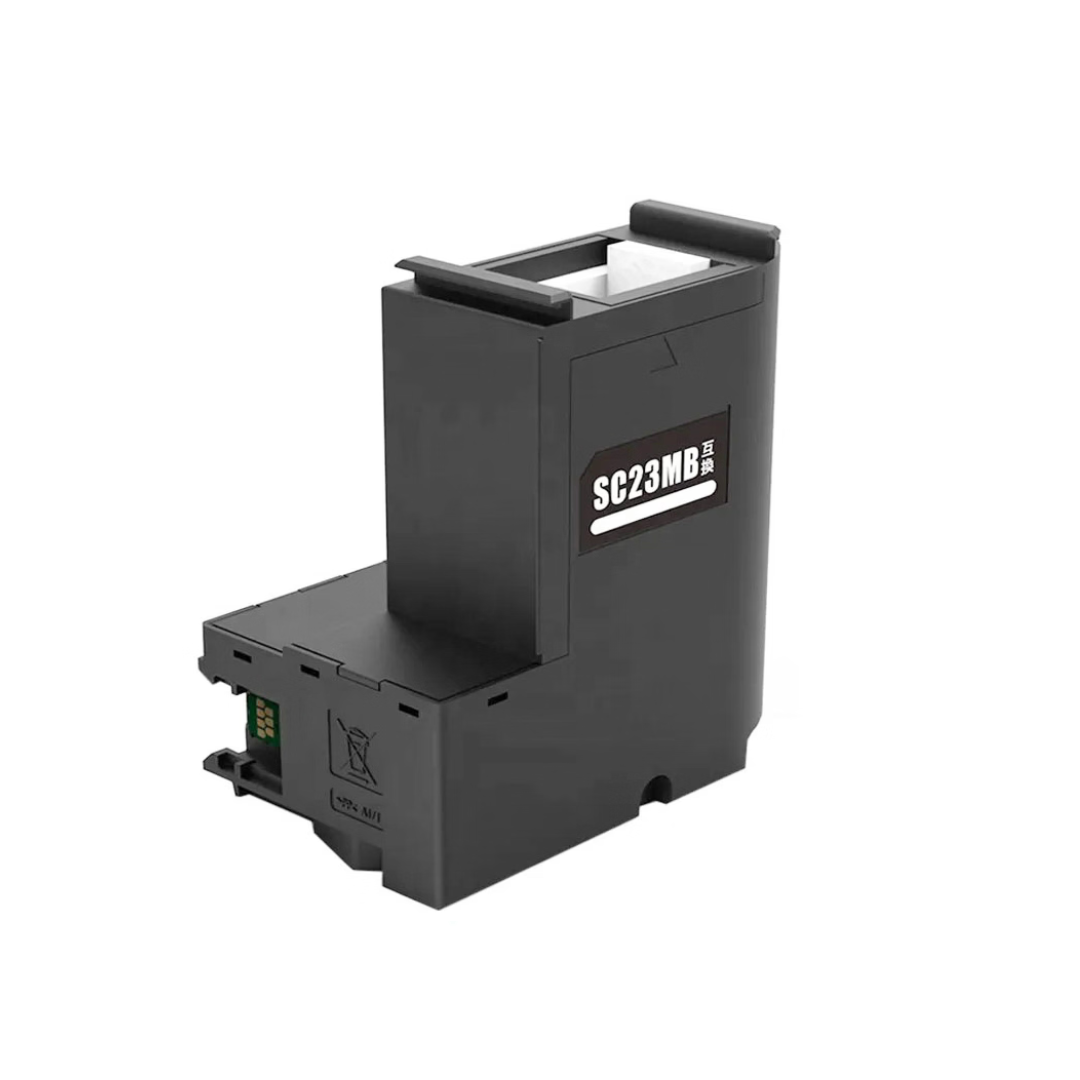 SKY SC23MB Maintenances Box Epson Sure Color SC-F100
