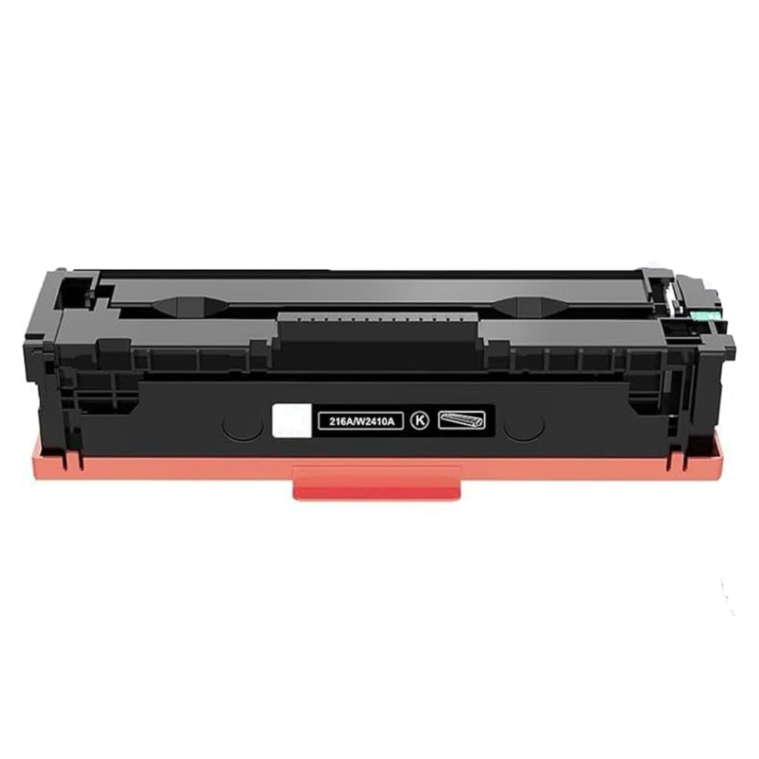 SKY 216A Compatible Toner Cartridge for HP Color LaserJet Pro MFP M182 & M183