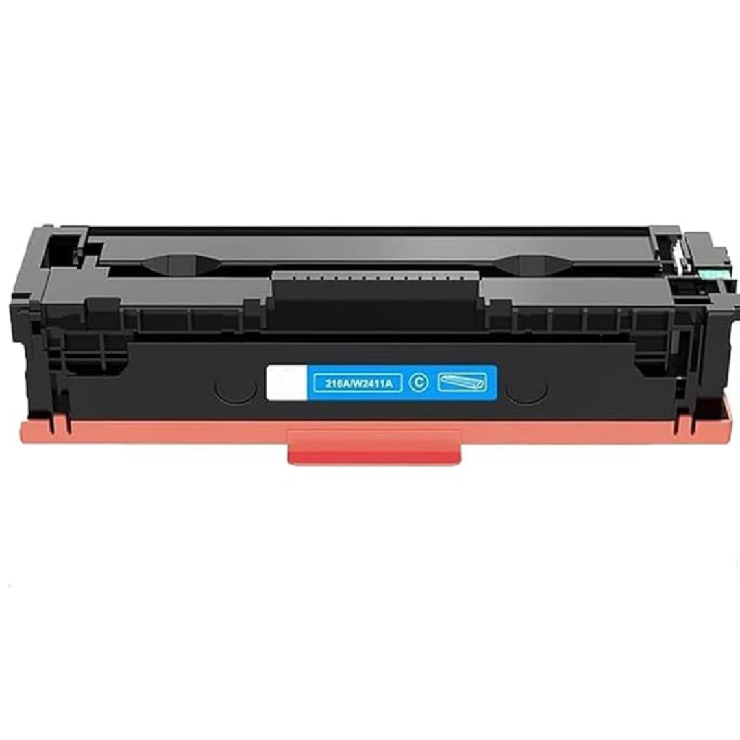 SKY 216A Compatible Toner Cartridge for HP Color LaserJet Pro MFP M182 & M183