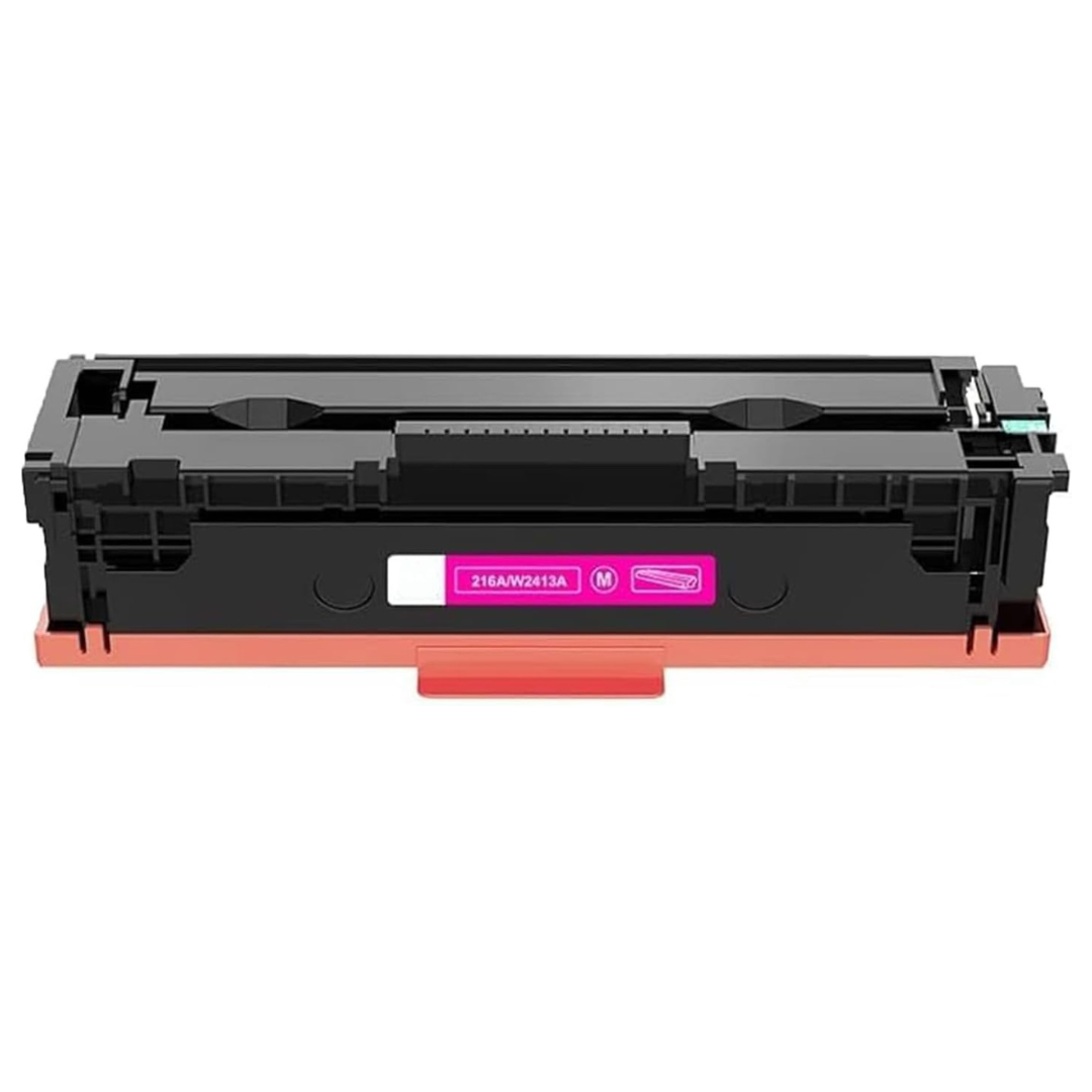 SKY 216A Compatible Toner Cartridge for HP Color LaserJet Pro MFP M182 & M183