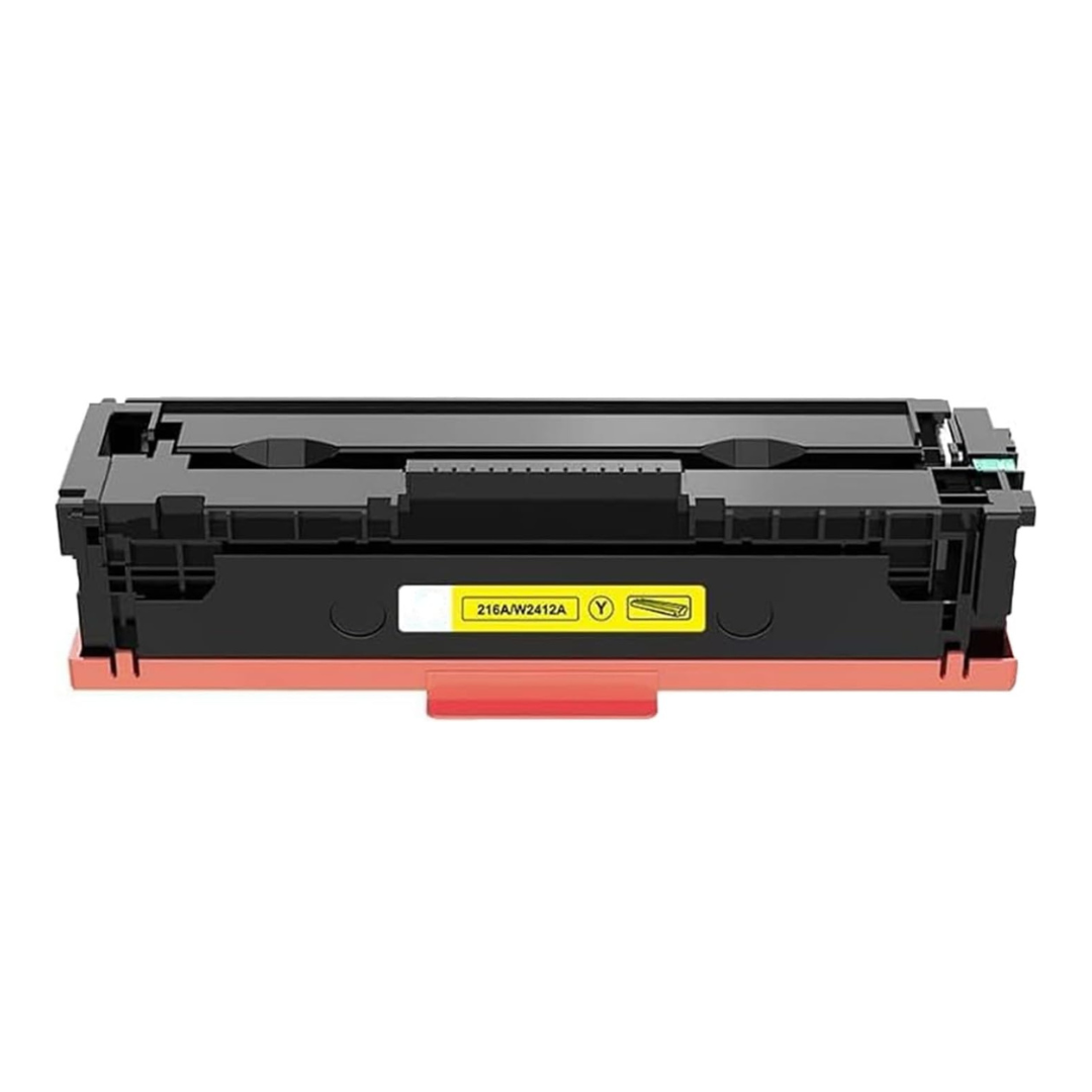 SKY 216A Compatible Toner Cartridge for HP Color LaserJet Pro MFP M182 & M183