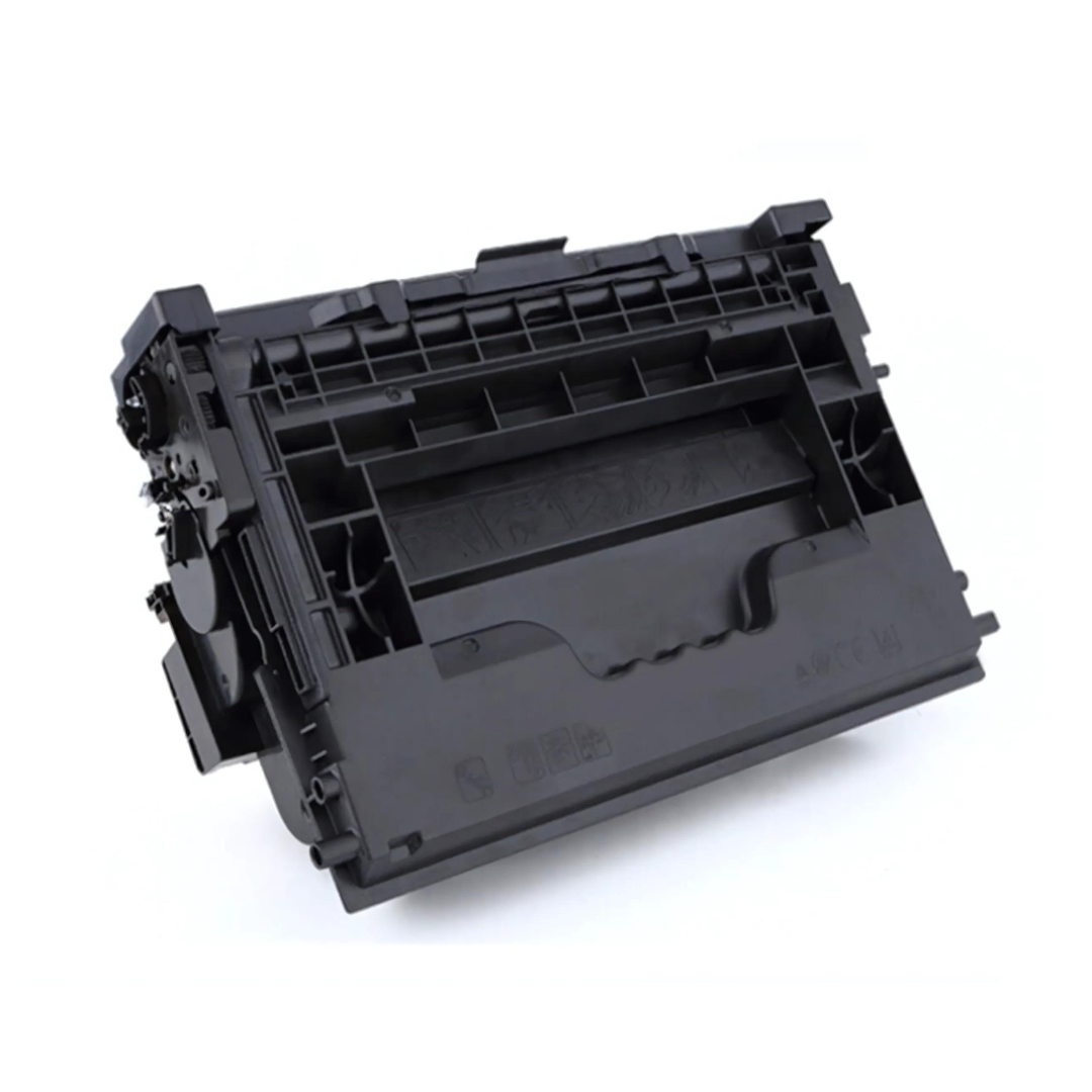 SKY 37A Toner Cartridge for LaserJet M607 M608 M609 M631 M632 M633 Printers