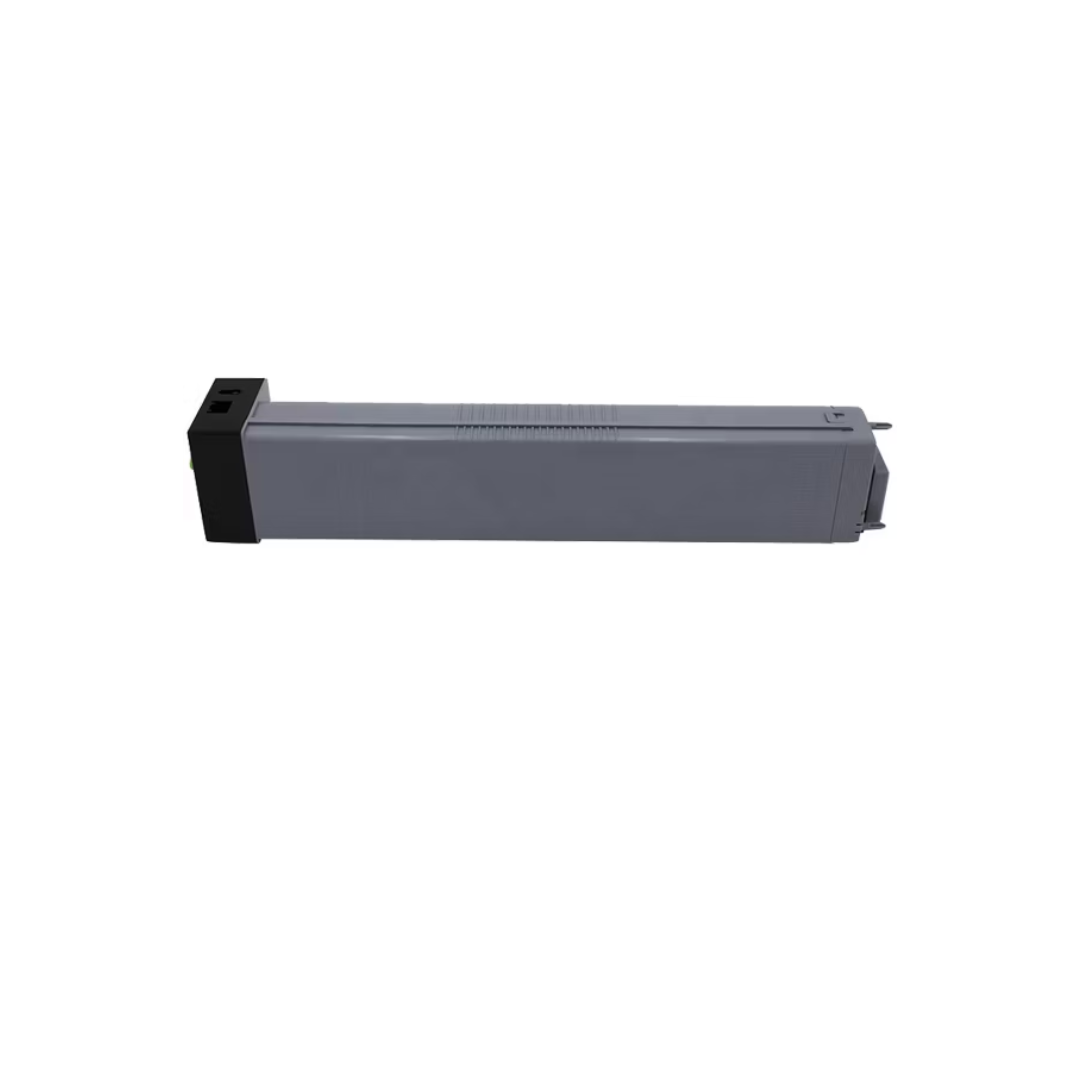 SKY Compatible D704S Toner Cartridge for Samsung MutiXpress K3300NR K3250NR
