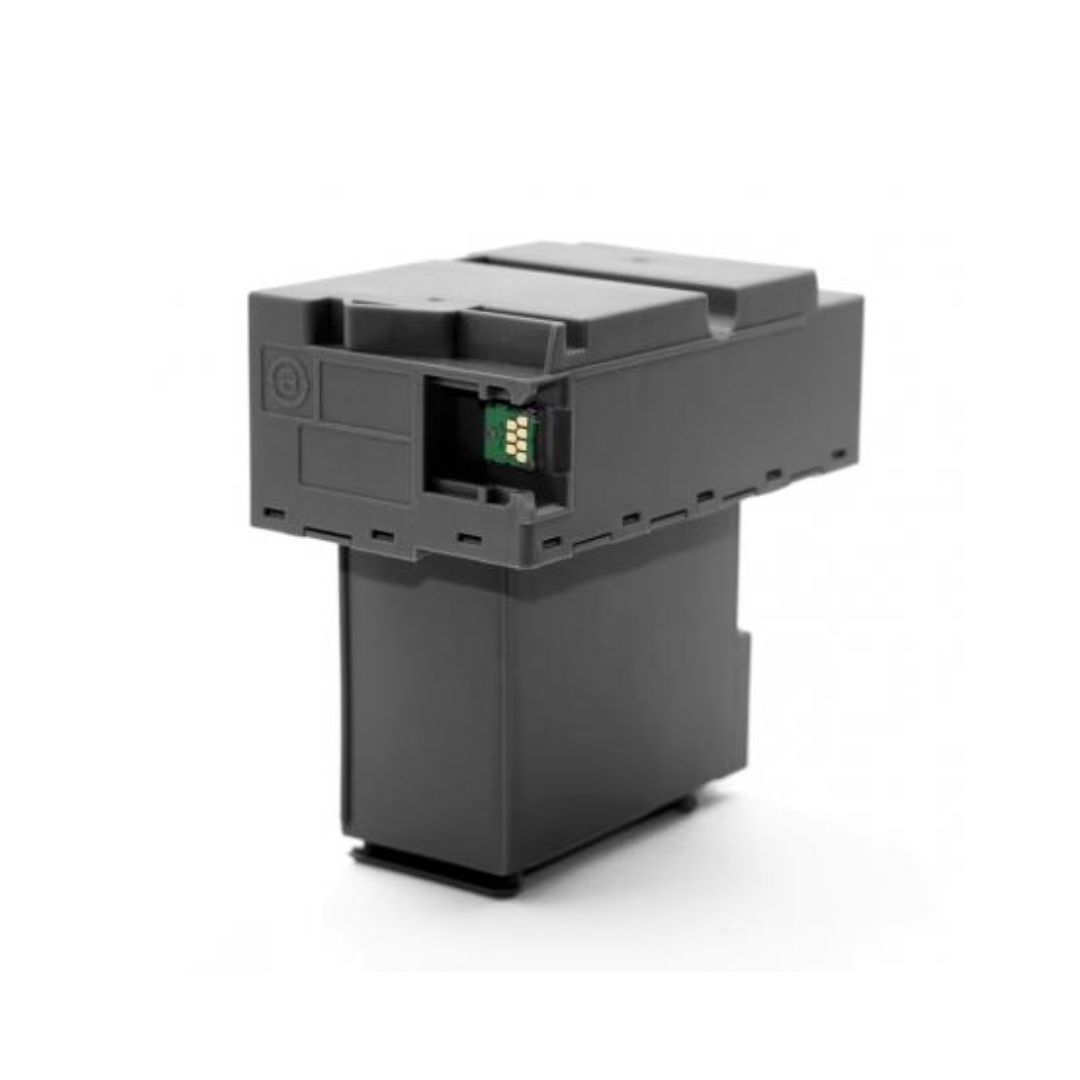 SKY Compatible T04D1 Maintenance Box for Epson L6190 L4150 Printers