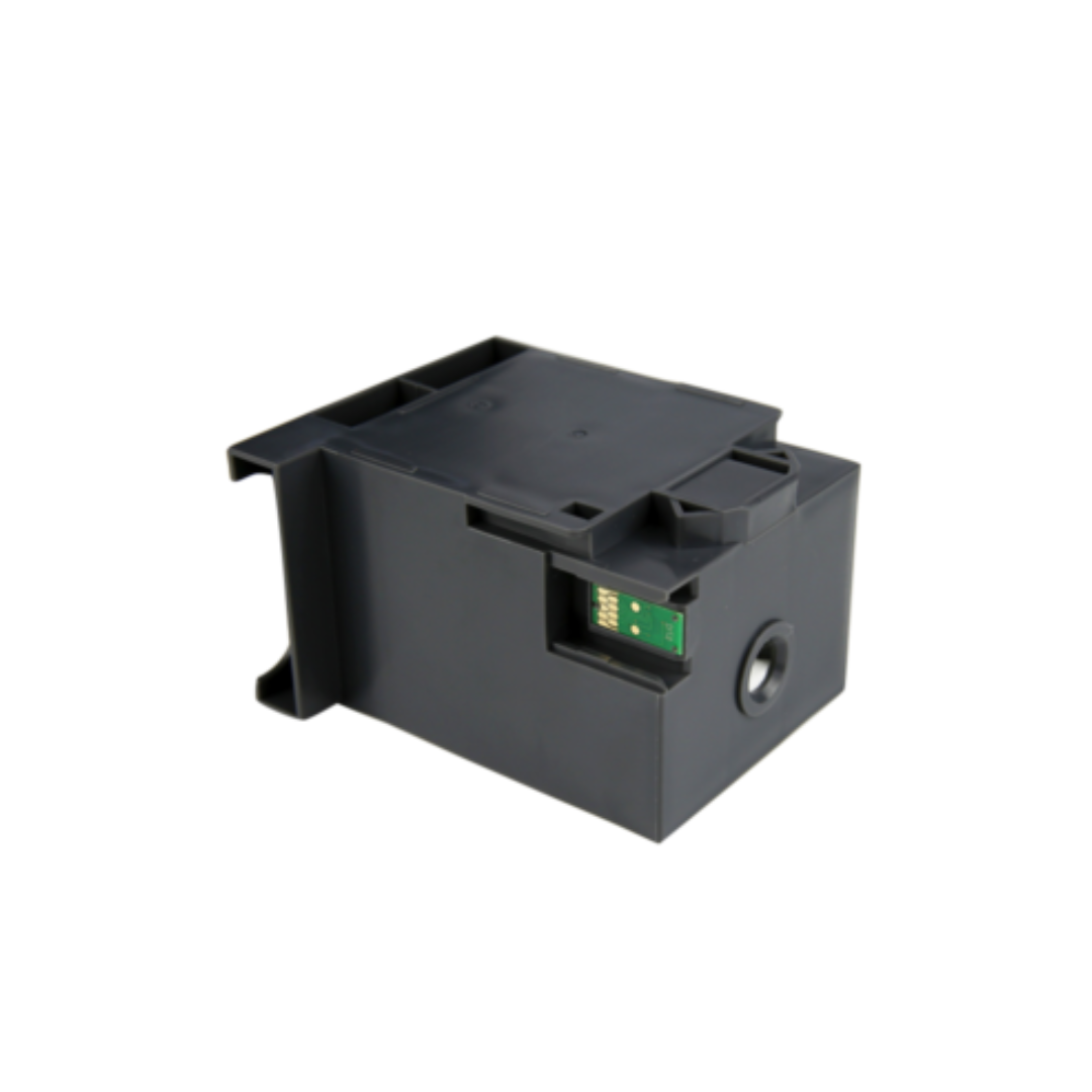 SKY T6714 - PXMB6 Ink Maintenance Box compatible with Epson Workforce WF-C869R/C878R/C879R