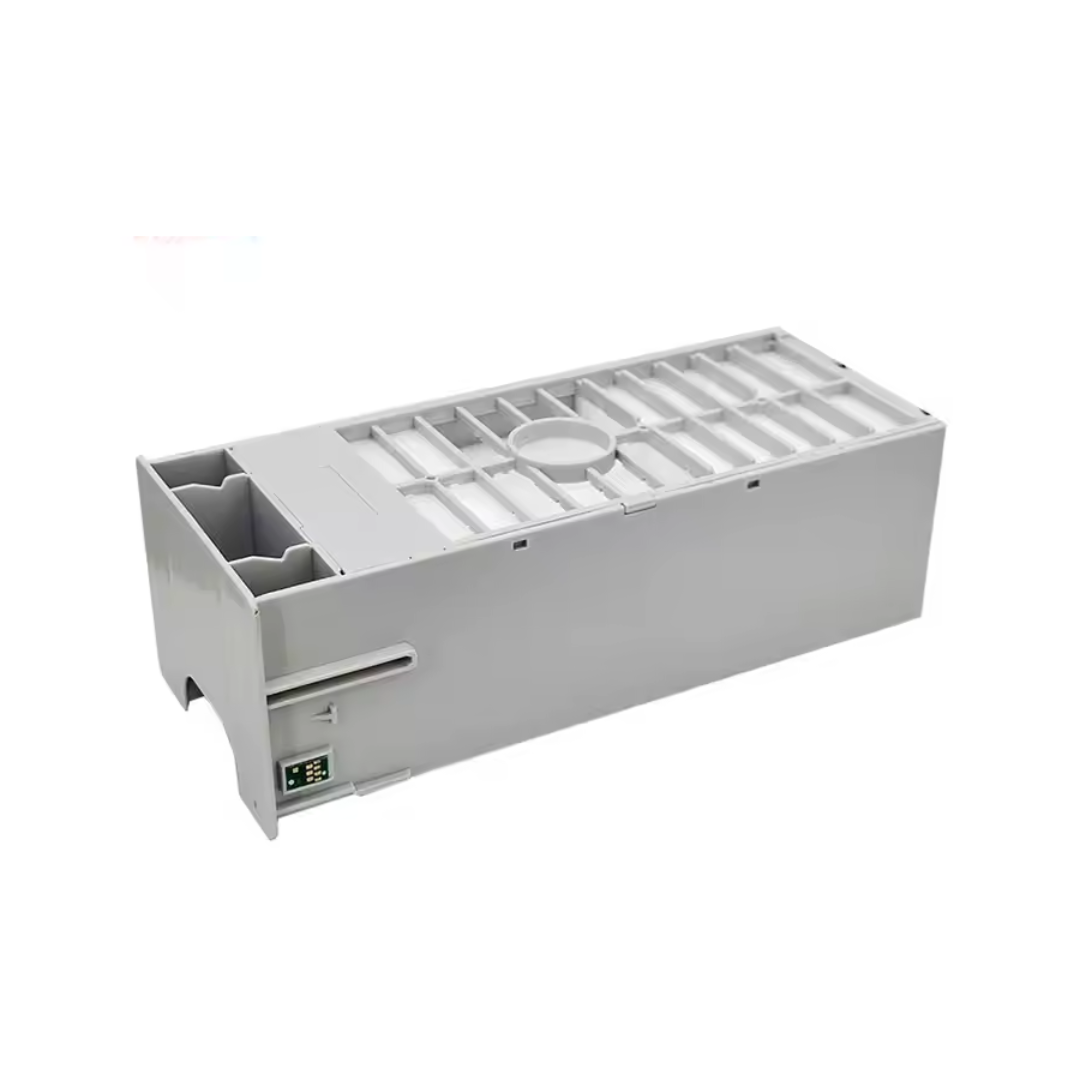 SKY T6997/SC9MB Large Format Maintenance Box