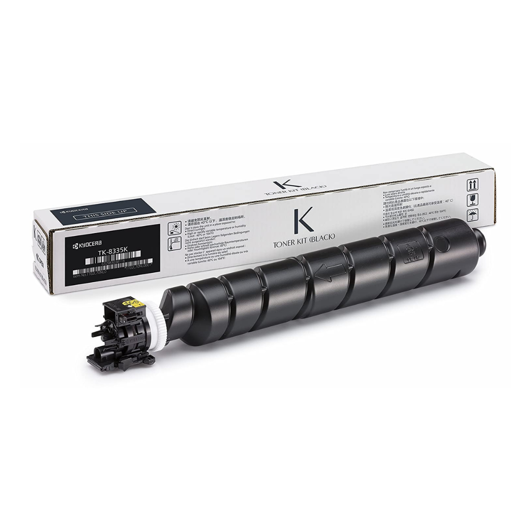Kyocera TK-8335 Toner for TASKalfa 3252ci TASKalfa 3253ci