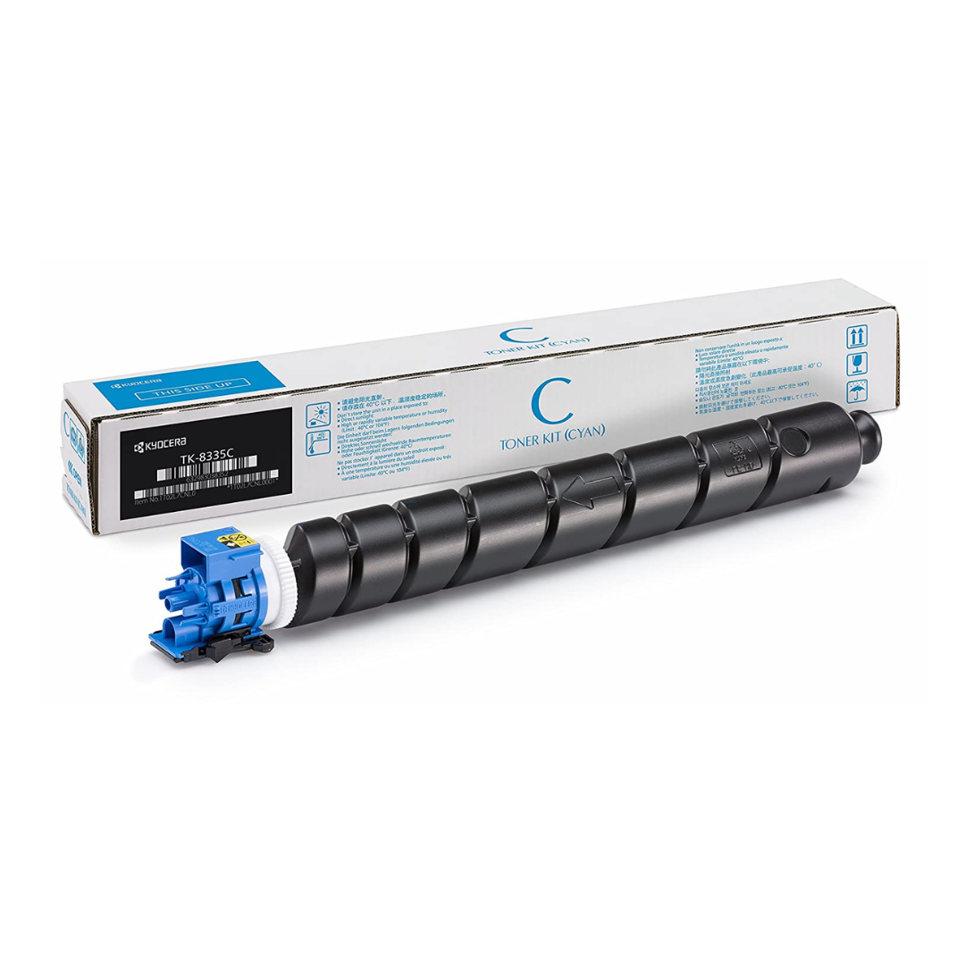 Kyocera TK-8335 Toner for TASKalfa 3252ci TASKalfa 3253ci