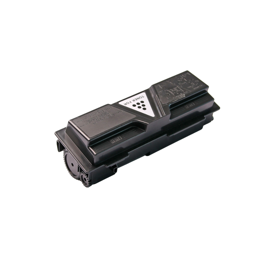 SKY TK-1140 Toner Kit for FS-1035 Ecosys M2035dn