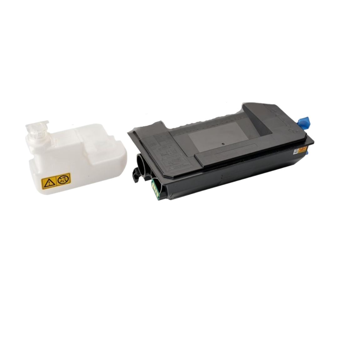 SKY TK-3400 for Kyocera Ecosys PA4500X/MA4500X/MA4500FX