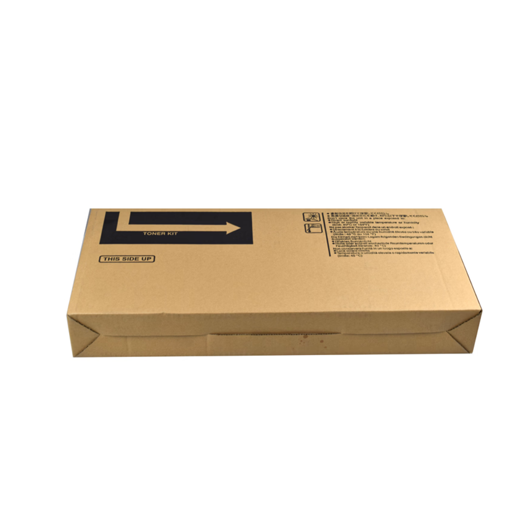 Compatible TK-7125 Toner Kit for Kyocera TASKalfa 3212i