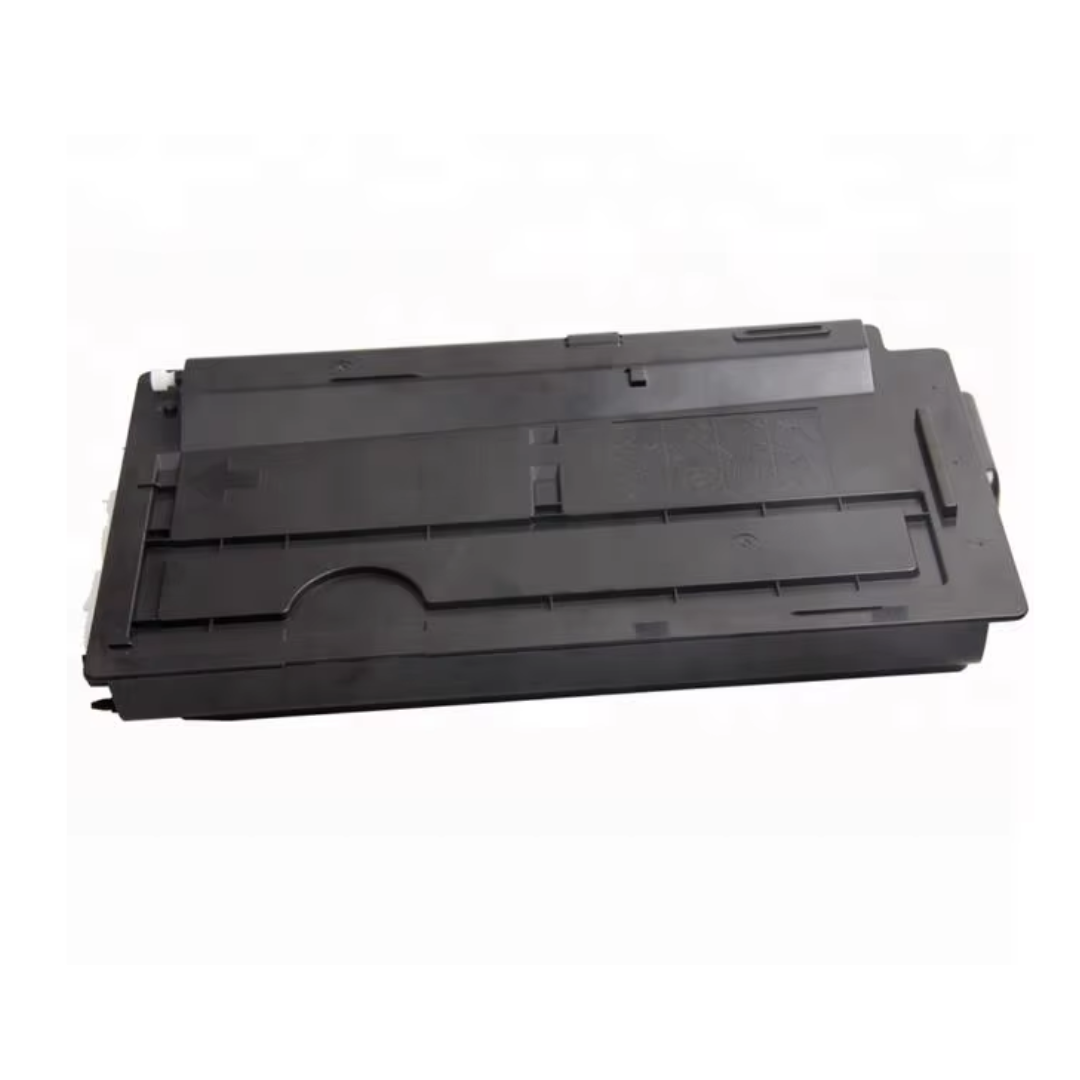 TK 7225 Toner Compatible for Kyocera Taskalfa 4012i