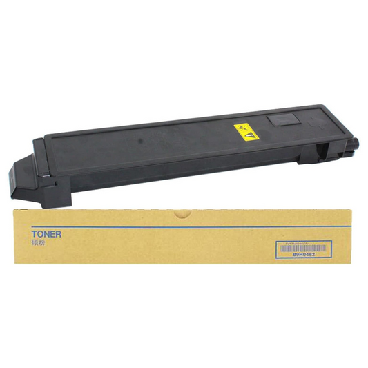 Compatible TK-8325 Black Toner Kit for  Kyocera  Taskalfa 2551ci