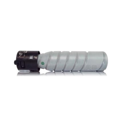 TN-225 Compatible toner for Konika/Develop 306i 266i 246i 226i