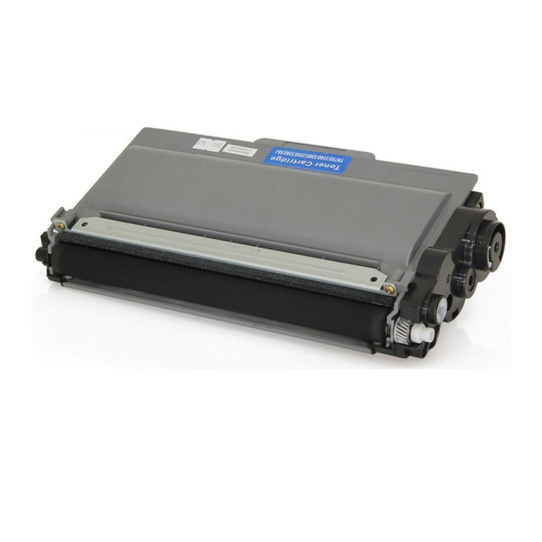 SKY TN-3320 Toner Cartridge for HL-5440D, HL-5450DN, MFC-8510DN, MFC-8910DW