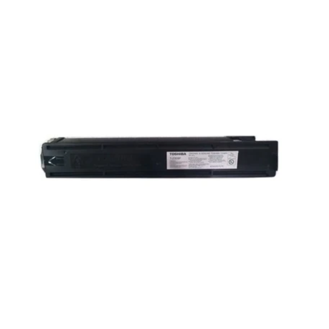 Toshiba T-2309PS Black Toner Cartridge for Toshiba e-STUDIO 2303A / 2803AM / 2809A Series