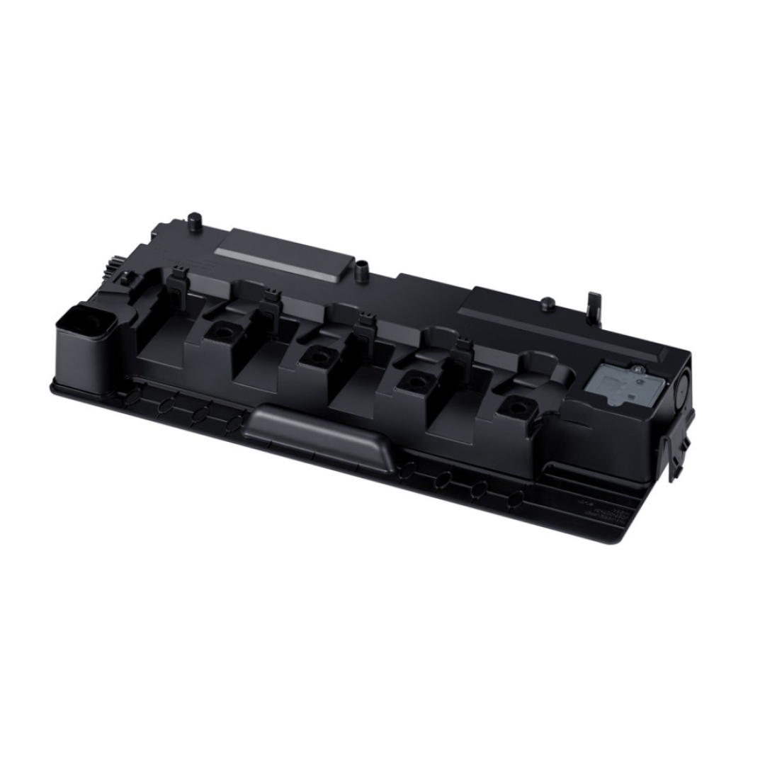 Samsung CLT-W808 Waste Toner Collection Unit