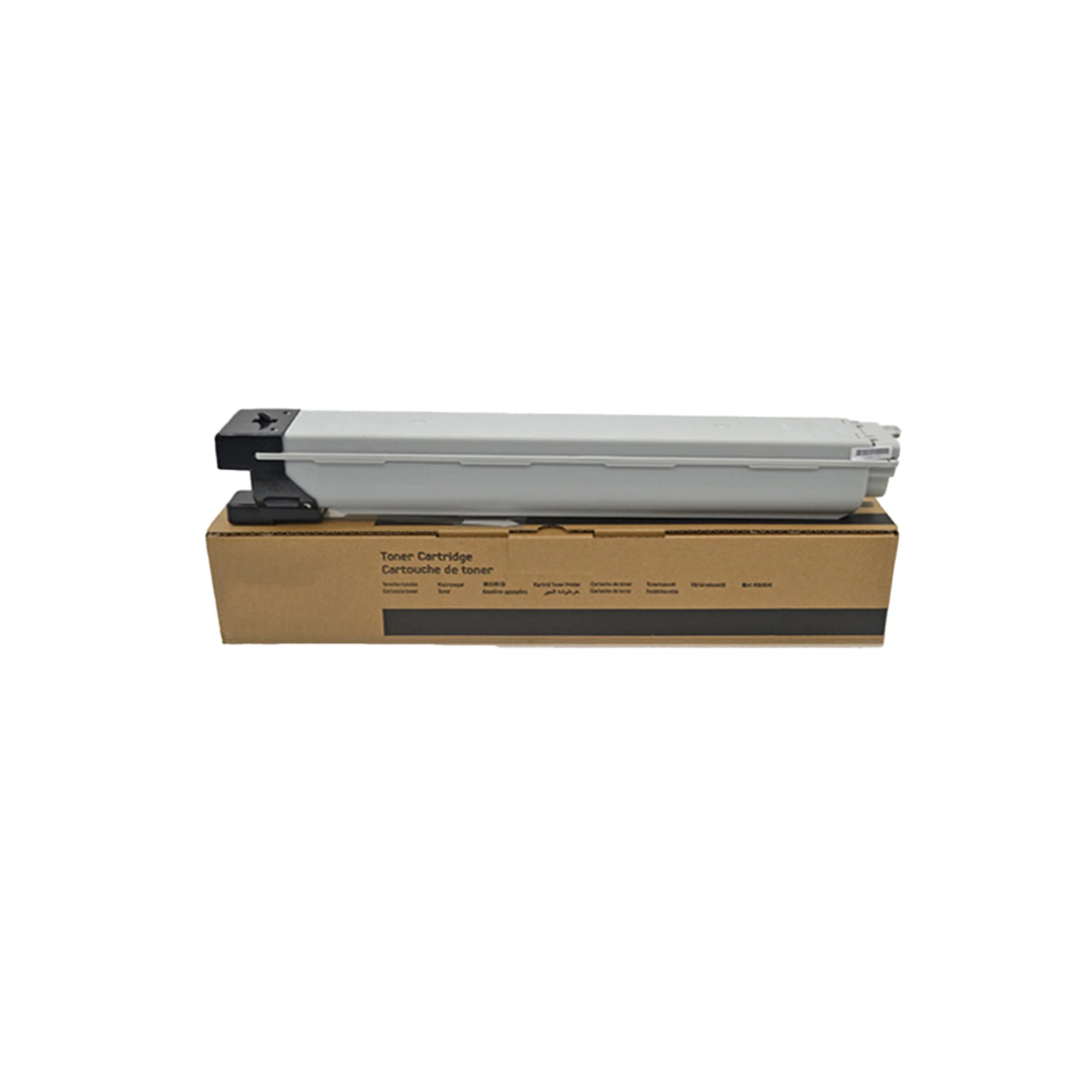 SKY W9005 W9005MC Toner Cartridge for HP Managed Flow MFP E72525 E72530 E72535