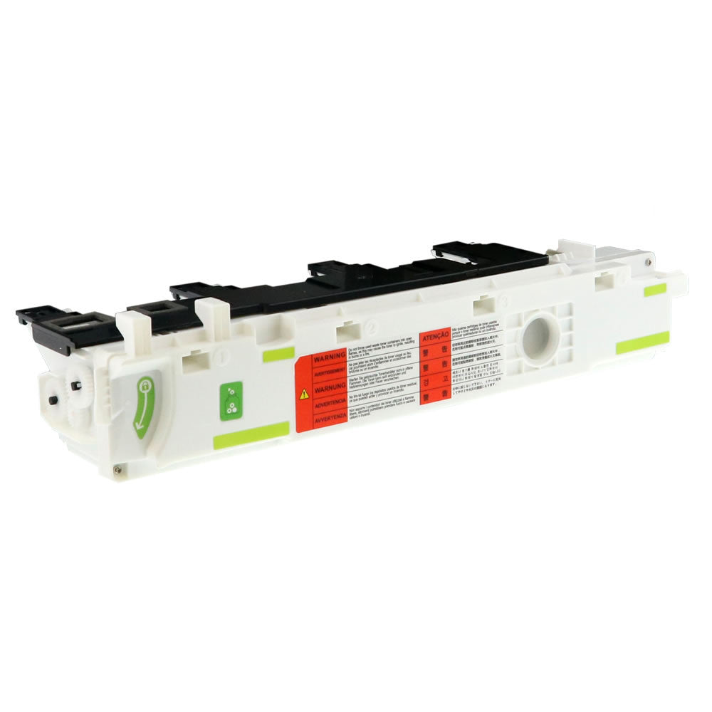 SKY Compatible Waste Toner Case for Canon Image Runner IR Adv C5030/C5035/C5235/C5240