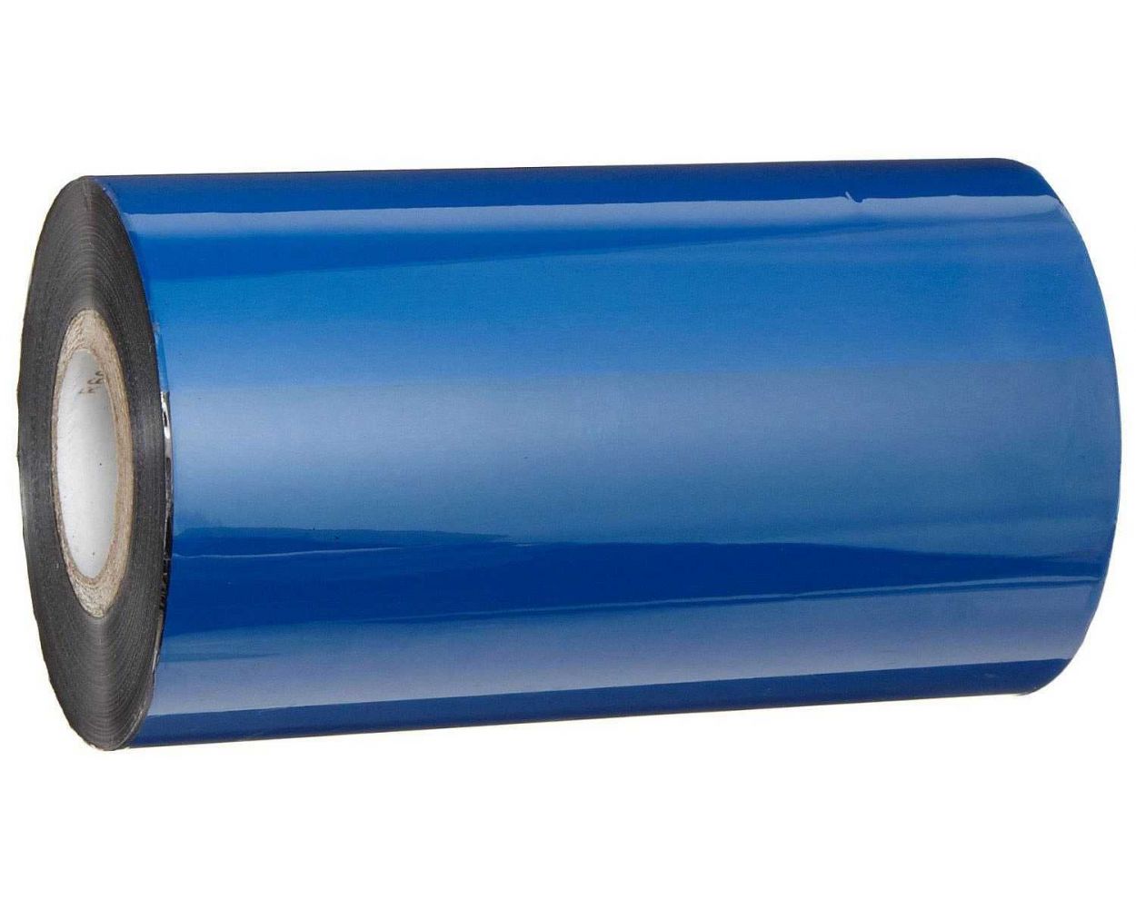 Thermal Transfer Ribbon for Barcode Printer