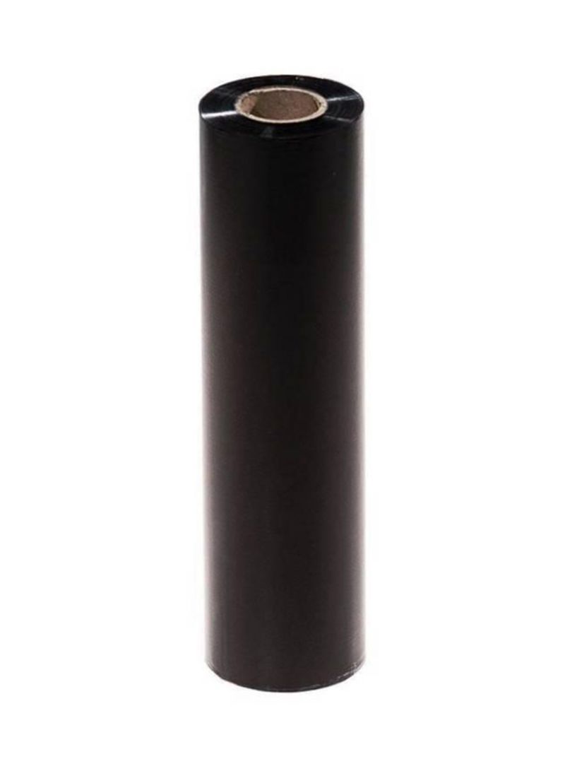 Thermal Transfer Ribbon for Barcode Printer