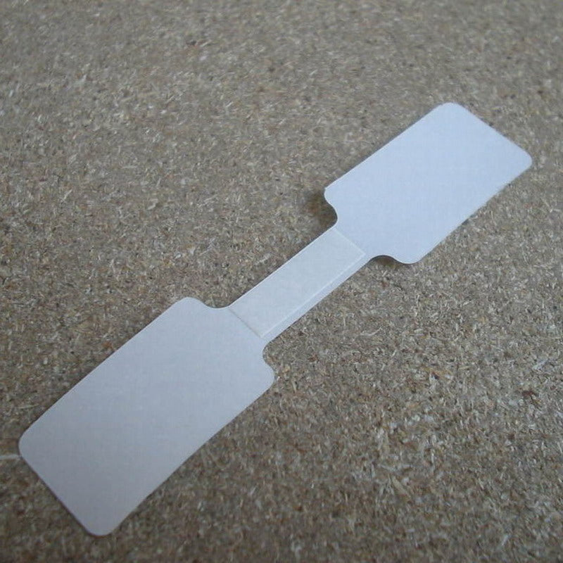 SKY 11351 compatible jewellery labels for Dymo Label Writer 400 450 4XL Turbo 54*11mm