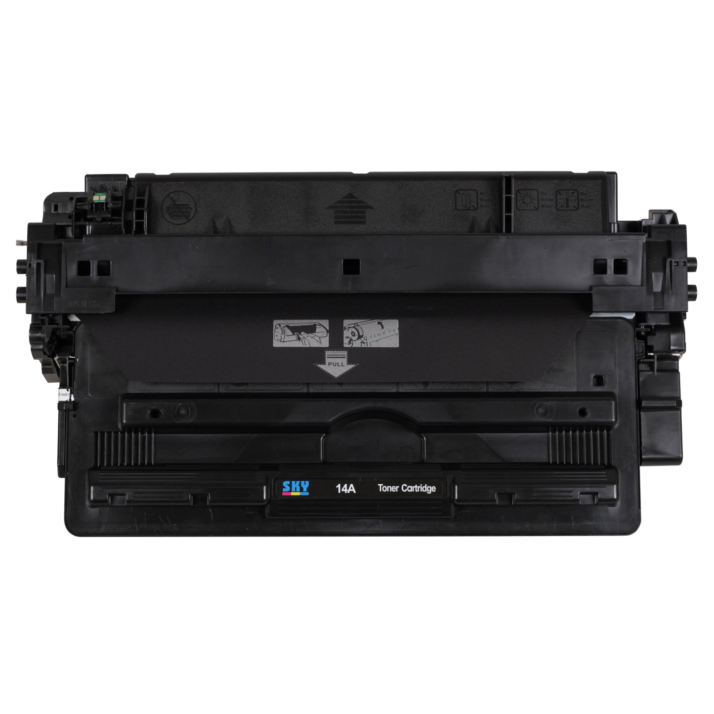 SKY 14A Toner Cartridge CF214A for HP LaserJet Enterprise 700 M712 and M725