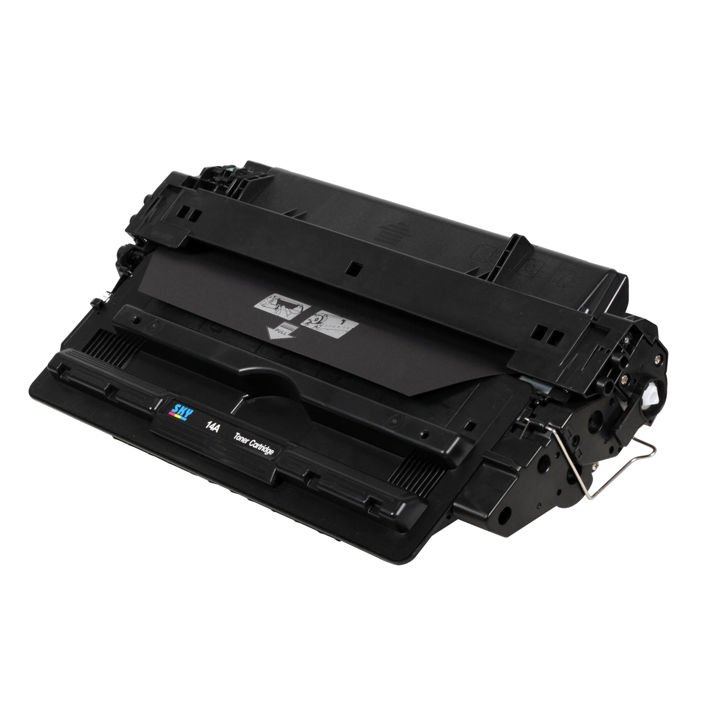 SKY 14A Toner Cartridge CF214A for HP LaserJet Enterprise 700 M712 and M725