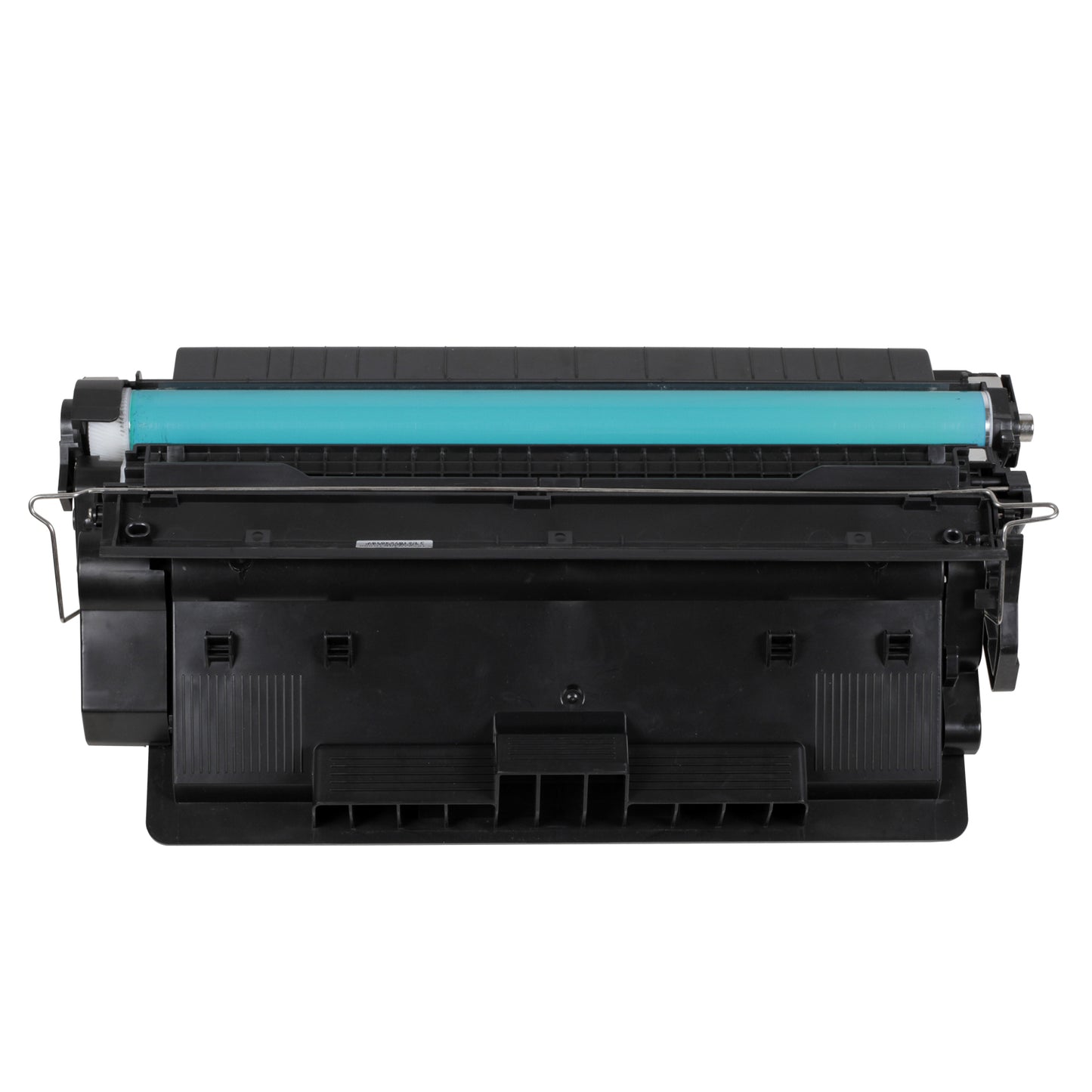 SKY 14A Toner Cartridge CF214A for HP LaserJet Enterprise 700 M712 and M725