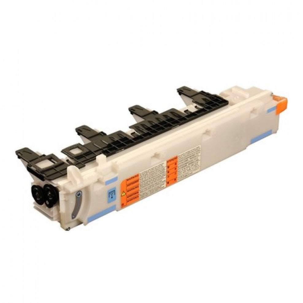 Canon Waste Toner Case for Image Runner IR Adv C5030/C5035/C5235/C5240