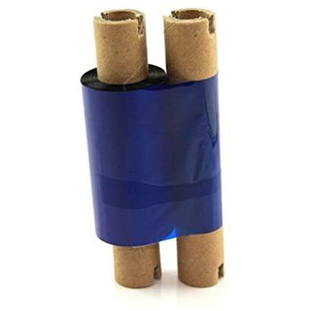 Thermal Transfer Ribbon for Barcode Printer