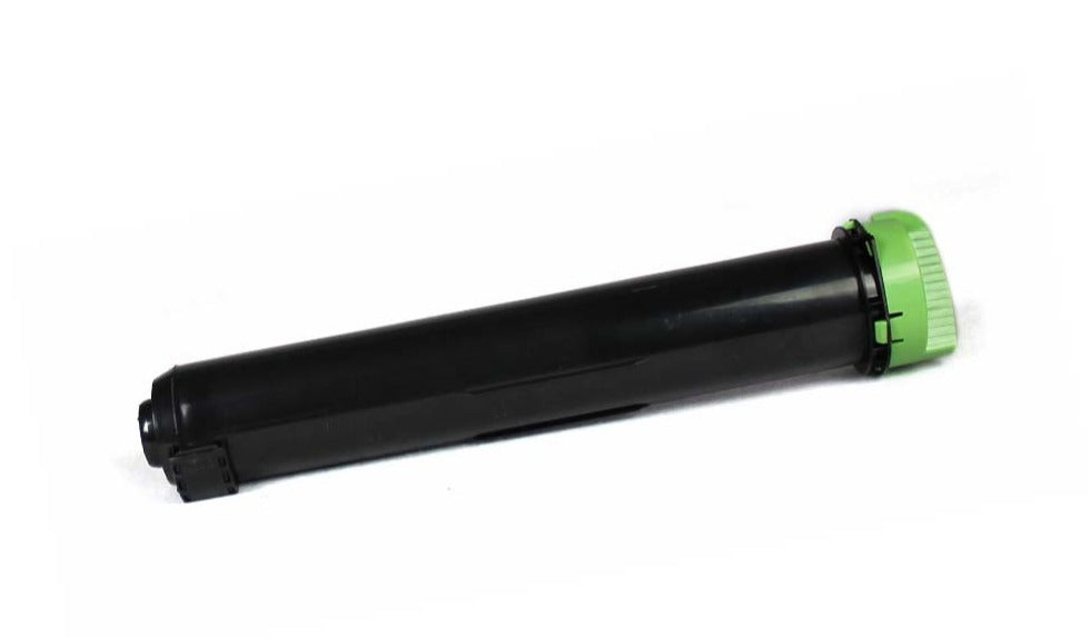 Compatible Toner for Panasonic DP-8016P DP-1520 DP1820 DP8020