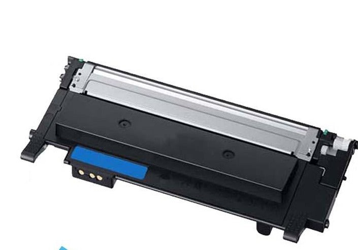 SKY 406 Compatible Toner Cartridge for CLP-365 CLP-365W CLX-3305FN CLX-3305FW CLX-3305W C410W C460FW C460W