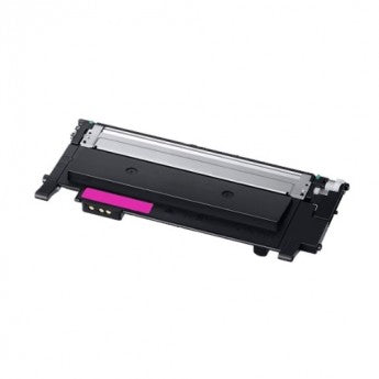 SKY 406 Compatible Toner Cartridge for CLP-365 CLP-365W CLX-3305FN CLX-3305FW CLX-3305W C410W C460FW C460W