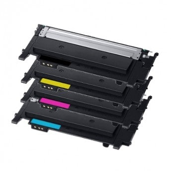 SKY 406 Compatible Toner Cartridge for CLP-365 CLP-365W CLX-3305FN CLX-3305FW CLX-3305W C410W C460FW C460W