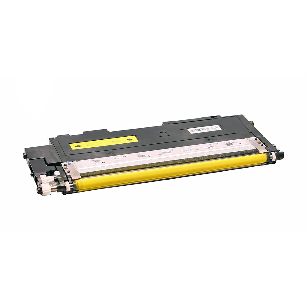 SKY 406 Compatible Toner Cartridge for CLP-365 CLP-365W CLX-3305FN CLX-3305FW CLX-3305W C410W C460FW C460W
