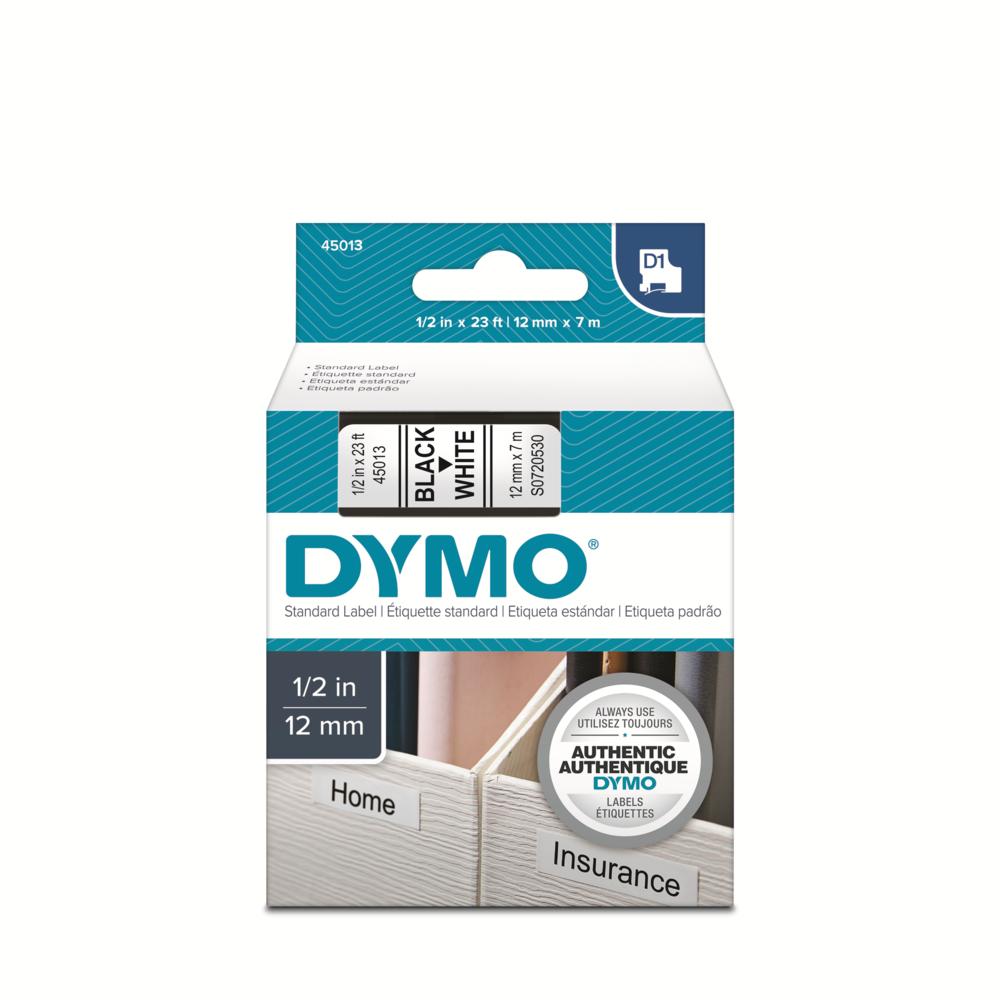 DYMO LabelManager 160 Hand-Held Label Maker LM160 with English Keypad