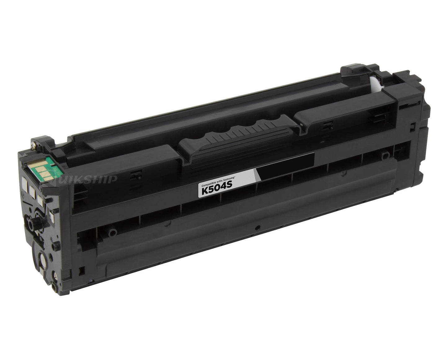 SKY 504 4-Color Set for CLP-415NW CLX-4195FW C1810W C1860FW