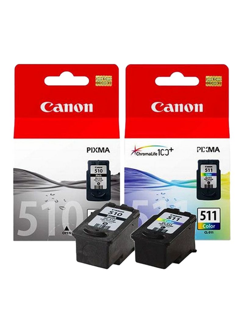 Canon Ink Cartridge for PIXMA MP 230