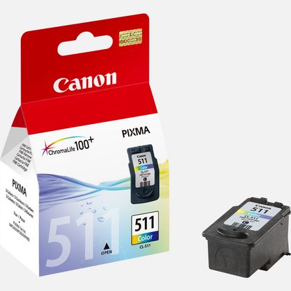 Canon Ink Cartridge for PIXMA MP 230