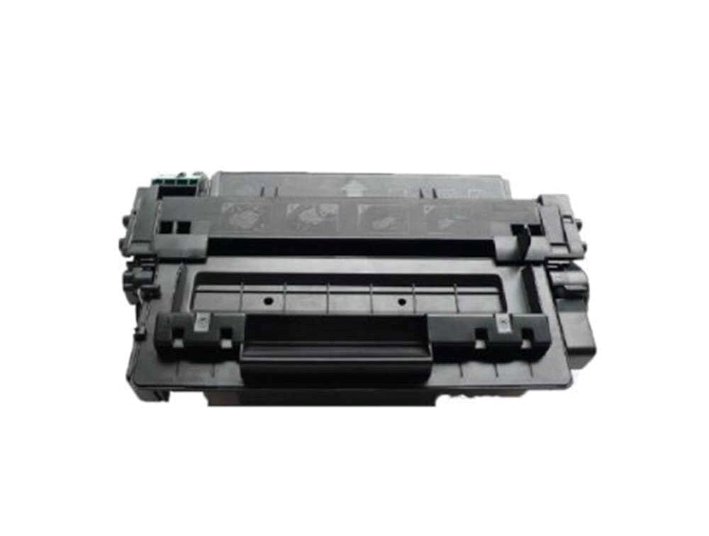 SKY 51A Toner Cartridge Q7551A for HP LaserJet P-3005 P-3005d P-3005dn P-3005n P-3005x