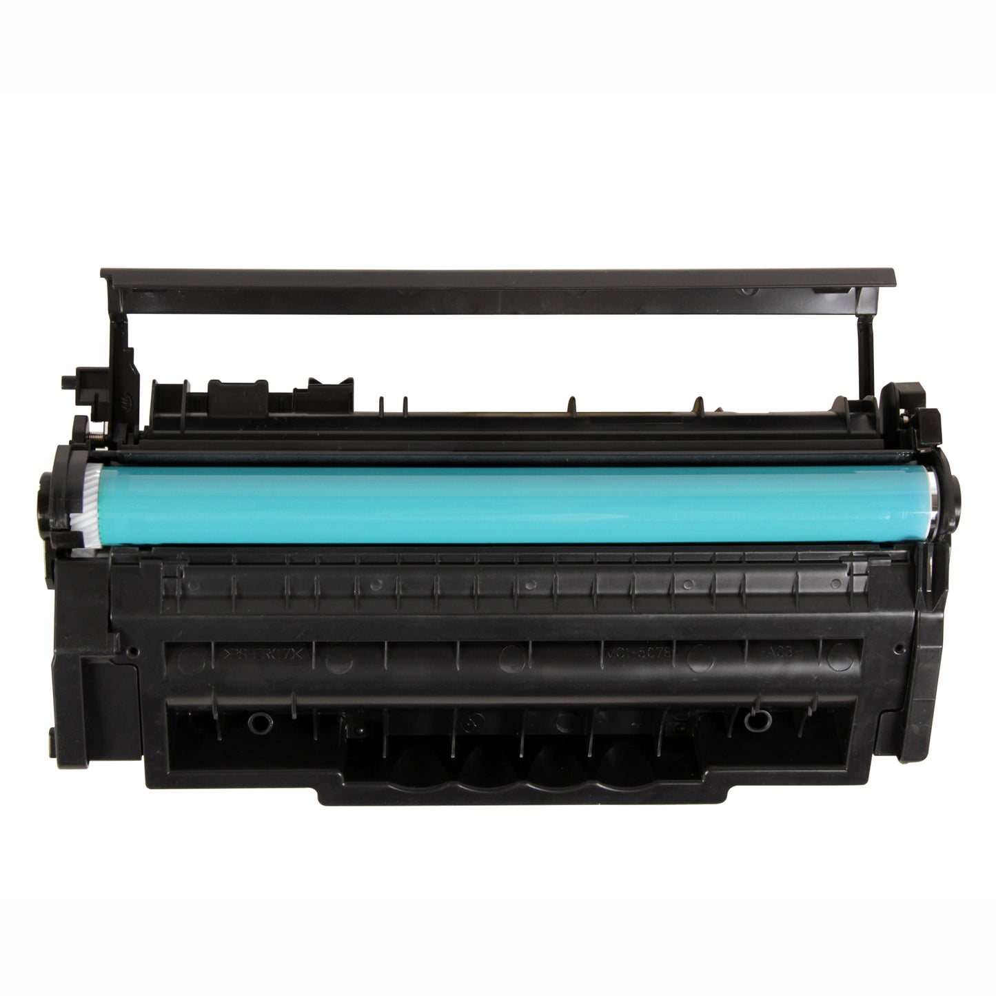 SKY 49A Toner Cartridge Q5949A 3000 pages for HP LaserJet 1320