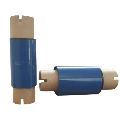 Thermal Transfer Ribbon for Barcode Printer