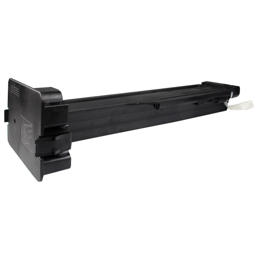 SKY 56A Compatible Black Toner Cartridge CF256A for HP MFP M436