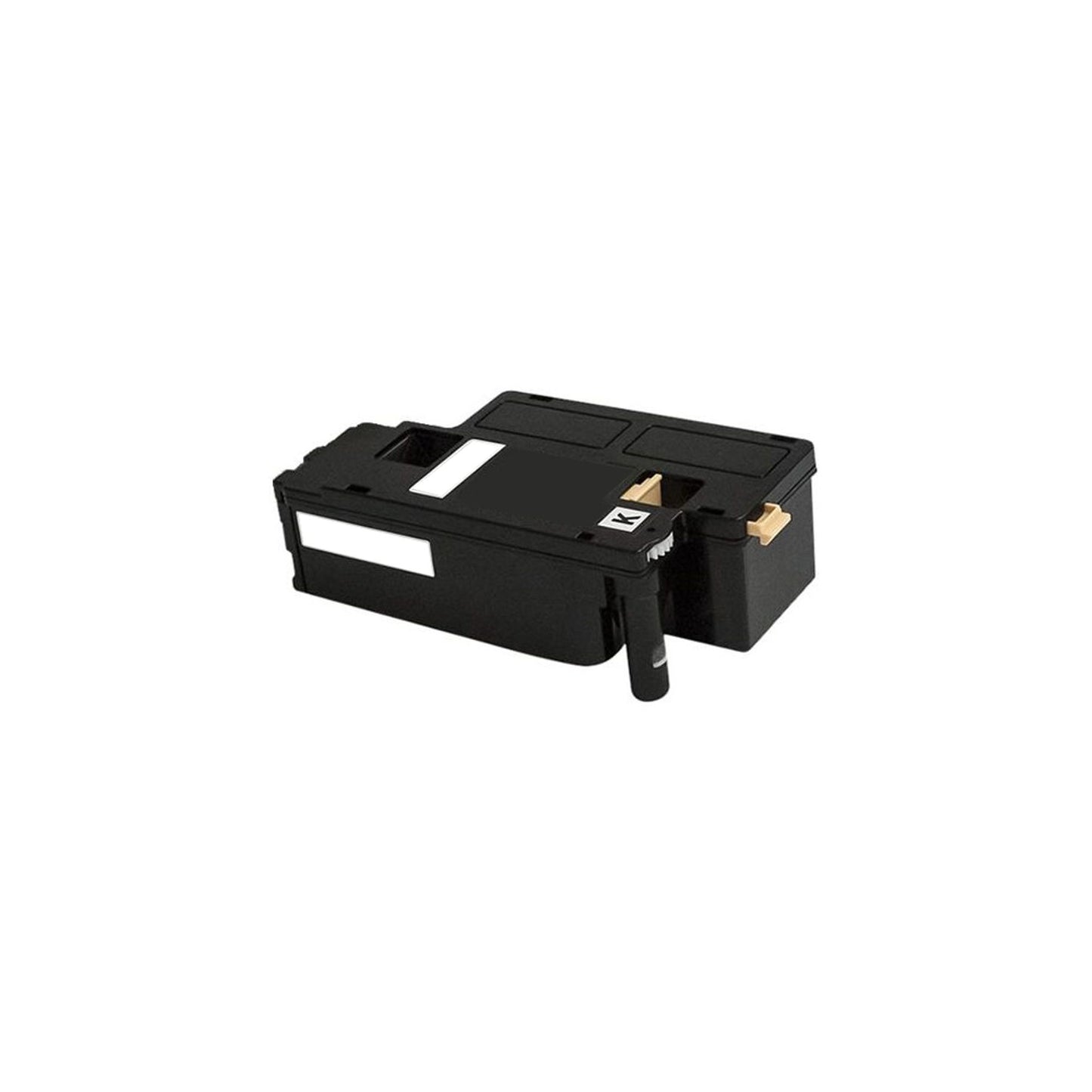 SKY Toner Cartridge For Phaser 6020 6022 and Workcentre 6025 6027