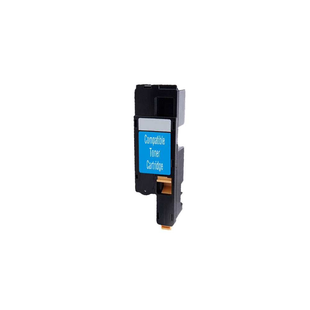 SKY Toner Cartridge For Phaser 6020 6022 and Workcentre 6025 6027