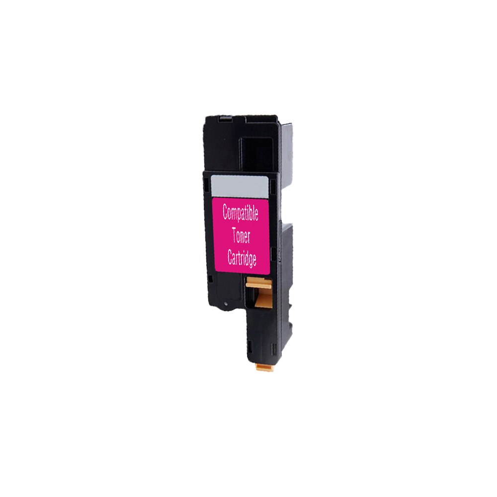 SKY Toner Cartridge For Phaser 6020 6022 and Workcentre 6025 6027