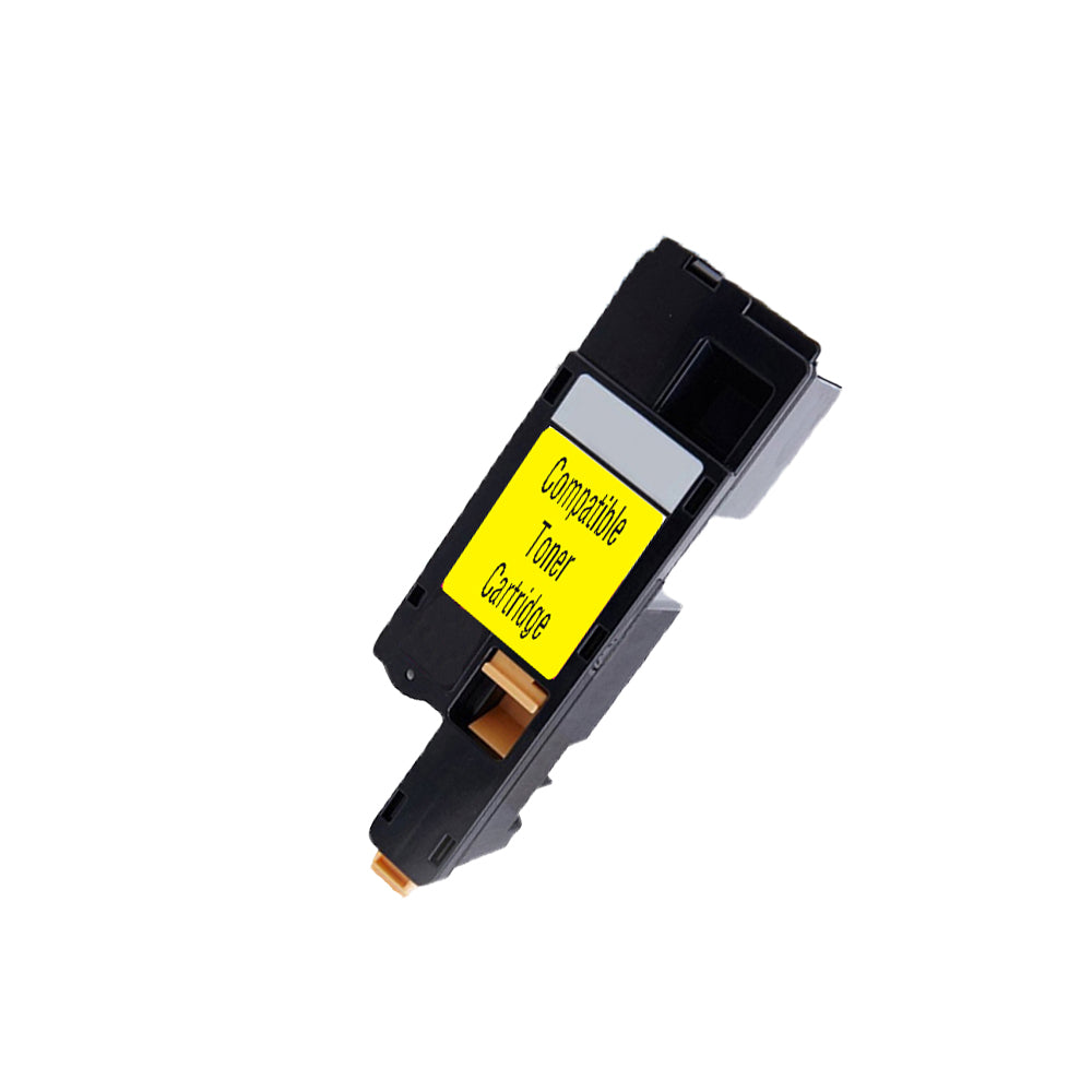 SKY Toner Cartridge For Phaser 6020 6022 and Workcentre 6025 6027