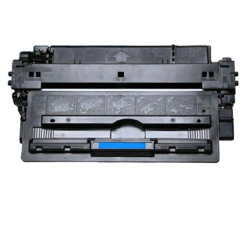 SKY 70A Toner Cartridge Q7570A for HP Laserjet P4014 P4015 P4515