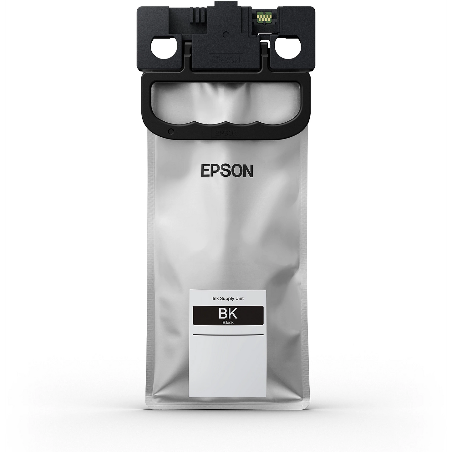 Epson WorkForce Pro WF-C529R C579R and C579Ra Ink Supply Units